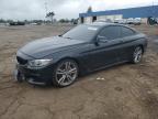 2014 Bmw 435 I   for Sale in Woodhaven, MI - Front End