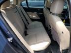 2017 Jaguar Xe Prestige   for Sale in Hillsborough, NJ - Mechanical