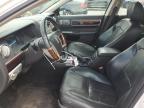 2009 Lincoln Mkz  for Sale in Glassboro, NJ - Rear End