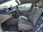 2010 Honda Insight Lx للبيع في Portland، OR - Front End