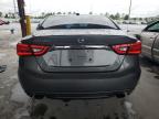 2017 Nissan Maxima 3.5S   للبيع في Riverview، FL - Front End
