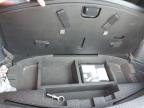 2014 MAZDA CX-5 SPORT for sale at Copart SANDWICH