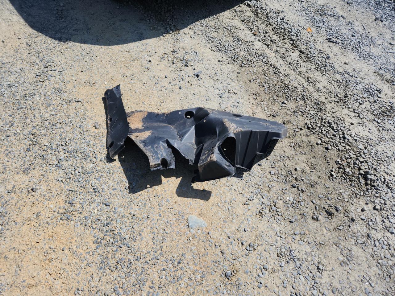 4T1KZ1AK2MU060179 TOYOTA CAMRY 2021