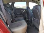 2013 Hyundai Tucson Gls for Sale in Reno, NV - Front End