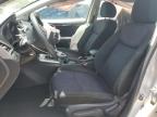 2019 Nissan Sentra S zu verkaufen in Midway, FL - Front End