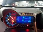2015 Chevrolet Sonic Lt продається в Wheeling, IL - Mechanical