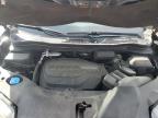 2018 Honda Pilot Exln იყიდება Baltimore-ში, MD - Front End