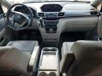 2012 Honda Odyssey Exl zu verkaufen in Knightdale, NC - Front End