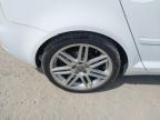 2011 AUDI A3 S LINE for sale at Copart CORBY