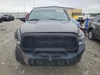 2014 Ram 1500 Slt   للبيع في Cahokia Heights، IL - All Over