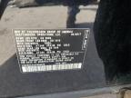 2018 Volkswagen Atlas Se zu verkaufen in Orlando, FL - Minor Dent/Scratches