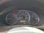2010 Subaru Forester 2.5X Premium en Venta en Fredericksburg, VA - Front End