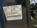 2010 Ford Escape Limited   продається в Columbia, MO - Front End