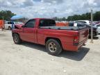 2000 Dodge Ram 1500  продається в Ocala, FL - Front End