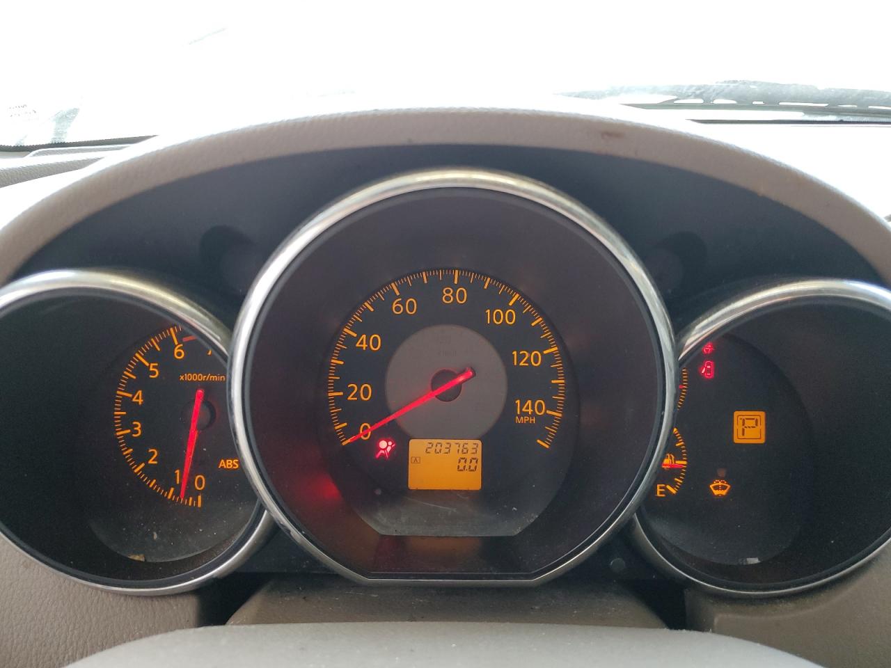 2005 Nissan Altima S VIN: 1N4AL11E85C366182 Lot: 62152005