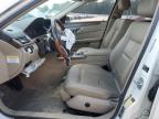 2010 Mercedes-Benz E 350 for Sale in Ocala, FL - Front End