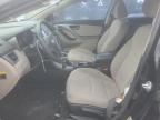 2014 Hyundai Elantra Se продається в Hueytown, AL - Side