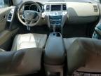 2011 Nissan Murano S на продаже в Harleyville, SC - Front End