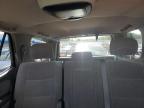 2003 Toyota Sequoia Sr5 en Venta en Wichita, KS - Water/Flood
