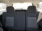 2008 Jeep Patriot Sport for Sale in Los Angeles, CA - Minor Dent/Scratches