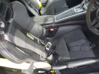 2022 PORSCHE 718 CAYMAN for sale at Copart SANDY