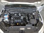 2012 Volkswagen Jetta Base   for Sale in Hayward, CA - Side