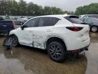 Windsor, NJ에서 판매 중인 2018 Mazda Cx-5 Touring - All Over