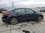 Littleton, CO에서 판매 중인 2017 Hyundai Elantra Se - Front End
