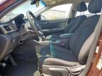 2019 Kia Optima Lx   for Sale in Amarillo, TX - Water/Flood