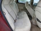 2008 Chevrolet Impala Lt for Sale in West Warren, MA - Side