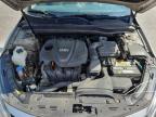 2015 Kia Optima Lx de vânzare în Dunn, NC - Front End