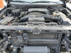 Bridgeton, MO에서 판매 중인 2013 Ford F150 Supercrew   - Mechanical