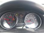 2011 NISSAN QASHQAI VI for sale at Copart WOLVERHAMPTON