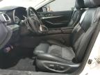 2016 Nissan Maxima 3.5S   იყიდება York Haven-ში, PA - Front End