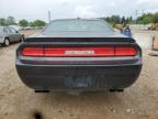 2014 Dodge Challenger R/T للبيع في Elgin، IL - Front End