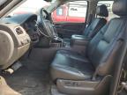 2014 Chevrolet Suburban K1500 Ltz за продажба в Appleton, WI - Hail