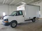 2011 Gmc Savana Cutaway G3500 for Sale in Columbus, OH - Minor Dent/Scratches
