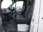 2018 MERCEDES BENZ SPRINTER 3 for sale at Copart CHESTER