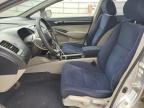 2007 Honda Civic Hybrid   de vânzare în Appleton, WI - Front End