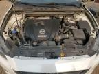 2017 Mazda 3 Touring   en Venta en Elgin, IL - Rear End