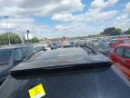 2007 LEXUS RX400 H SE for sale at Copart SANDY