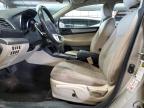 2016 Subaru Outback 2.5I for Sale in East Granby, CT - Minor Dent/Scratches