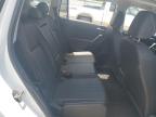 2024 Volkswagen Tiguan Se zu verkaufen in Prairie Grove, AR - Hail
