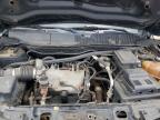 Hillsborough, NJ에서 판매 중인 2008 Chevrolet Equinox Ls - Front End