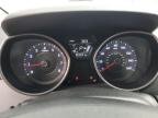 2016 Hyundai Elantra Se for Sale in Rapid City, SD - Hail