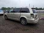 2014 Chrysler Town & Country Touring L   zu verkaufen in Laurel, MD - Rear End
