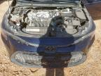 2020 Toyota Corolla Le for Sale in Andrews, TX - Normal Wear