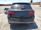 2020 Mercedes-Benz Glc 43 4Matic Amg de vânzare în Wilmington, CA - Front End
