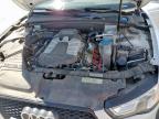 2015 Audi S5 Premium Plus zu verkaufen in Wilmer, TX - Rear End