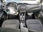 2020 Nissan Versa S продається в Lufkin, TX - Front End